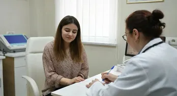 ALES Başvuru Süreci ve Le Méridien Bodrum'un Eğitimdeki Rolü