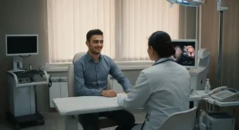 Altay Bayındır Transfer Açıklaması: Bodrum'da Lüks Yaşamın Yükselen Yıldızı
