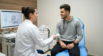 Amatör Spor ve Lüks Yaşam: Le Mér'i