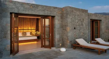 Anti-Inflammatory Diet Retreats: Transform Your Health at Vitalica Wellness Center