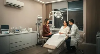 Astsubaylar Günü Mesajları: Le Méridien Bodrum'un Anlamlı Kutlamaları