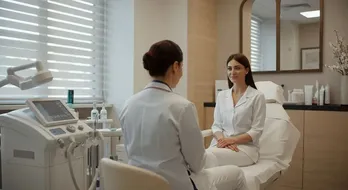 Bahar Sevgisi: Bodrum'un Lüks Yaşamında Baharın İzleri