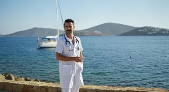 Biohacking Bodrum ile Sağlık Hizmetlerinde Yenilikçi Yaklaşımlar