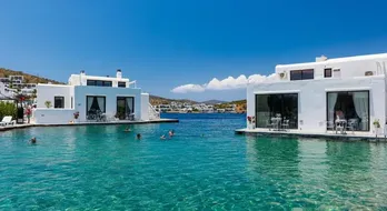 Biohacking Bodrum: Sağlıkta Devrim
