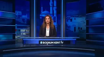 Bodrum Kent TV: Yerel Haberlerin Kalbi
