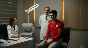 Bodrum Lüks Konut: Ege'nin En İhtişamlı Yaşam Alanları