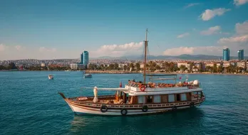 Bodrum Lüks Konut: Ege'nin En Prestijli Rezidansları