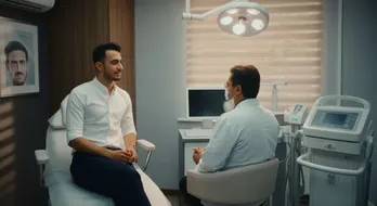 Bodrum Lüks Konut: Ege'nin İncisi Le Meridien Residences ile Modern Yaşam