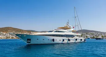 Bodrum Yat Kiralama ile Unutulmaz Mavi Tur Deneyimi