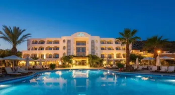 Bodrum'da Akıllı Ev Sistemleri ile Lüks ve Doğayla İç İçe Yaşam