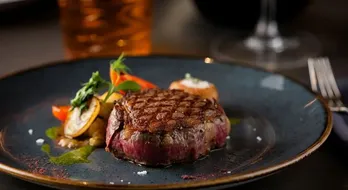 Bodrum'da Gastronomi Deneyimi: Ege'nin En İyi Lezzet Durakları