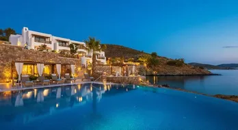 Bodrum'da Lüks Spa Tatili: Rahatlamanın Zirvesi
