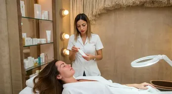 Bodrum'da Sağlıklı Yaşam Merkezi ile Cildinizi Canlandırın