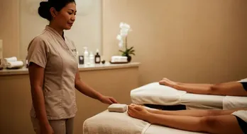 Boost Customer Satisfaction with Vitalica Wellness