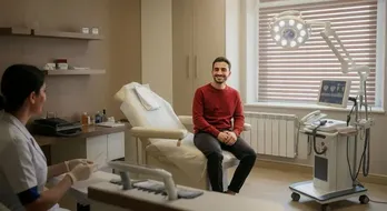 Bursaspor Galibiyet Serisi: Le Méridien Bodrum'un Başarıya Bakışı