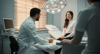 Cemil Meriç'in Hayatından İlhamla: Bodrum'da Lüks ve Konfor