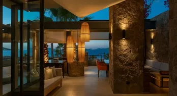 Concierge Servisi: Bodrum'da Lüks Yaşamın Anahtarı
