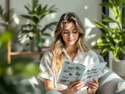 Dermatology Excellence: Unlocking the Secrets of Skin Care and Acne Solutions