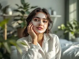 Dermatoloji ve Cilt Bakımında Devrim Yaratan Yöntemler
