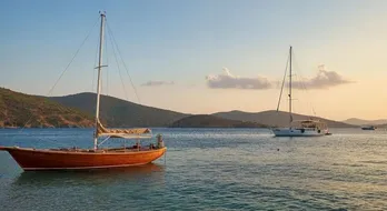 Detoks Programları Bodrum: Sağlıklı Yaşamın Kapılarını Aralayın