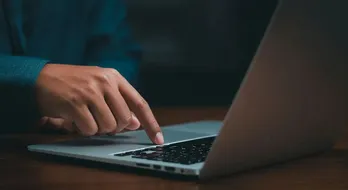 Digital Marketing: Transform Your Online Presence