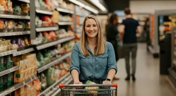 Discover Aldi Near Me: Your Ultimate Shopping Guide