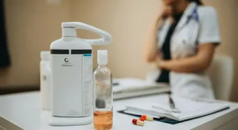 Discover Innovative Treatment Methods for Optimal Health