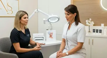 Discover the Art of Aesthetic Dermatology for Timeless Beauty