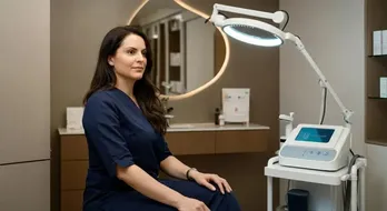 Discover the Best Aesthetic Dermatology with MYC PARTNERS and Modern Technology