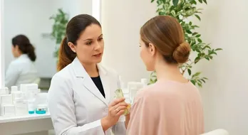 Discover the Best Beauty Care Routine for Glowing Skin
