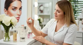 Discover the Best Beauty Care Routine for Radiant Skin