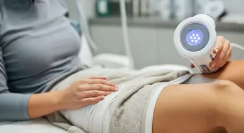 Discover the Best Fat Freeze Clinics Near You: Embrace Modern Technology for Body Contouring