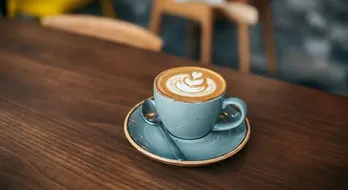 Discover the Best Local Cafes Near You: A Coffee Lover's Guide