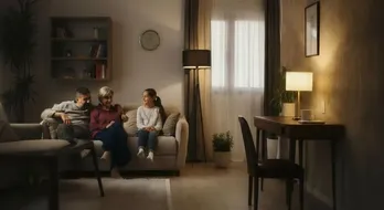Discover the Best Smart Home Technology in Turkey