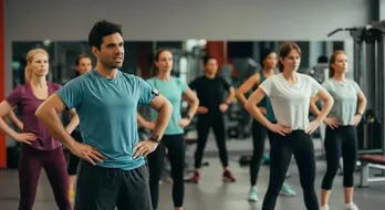 Discover the Best Training to Lose Weight Fast