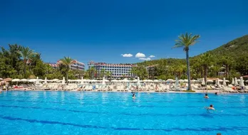 Discover the Best Turkey Resort Deals for an Unforgettable Vacation