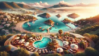 Discover the Best Wellness Retreats in Turkey