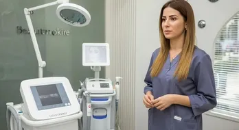 Discover the Secrets of Aesthetic Dermatology