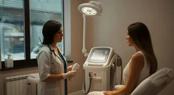 Discover the Secrets of Laser Hair Removal for Lasting Smoothness