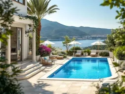 Discover Top Anti-Aging Treatments in Bodrum for Radiant Skin