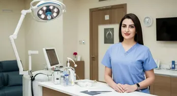 Discover Top Cosmetic Surgery at estethica Levent
