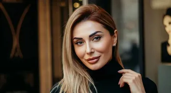 Discover Top Cosmetic Surgery in Bucharest