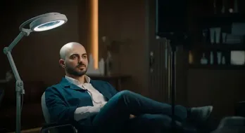 Discovering the True Cost of Hair Transplants: Your Ultimate Guide