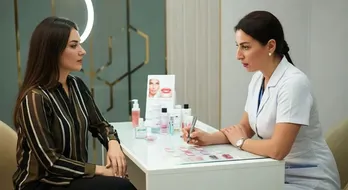 Dudak Estetiği: Güzelliğinizi Yenilemenin Sırları