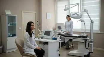 Dursun Özbek'in Planları ve Le Méridien Bodrum'un Lüks Vizyonu