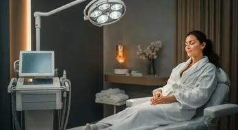 Ebru Şallı Boşanma Haberi: Lüks Yaşamın Getirdiği Zorluklar