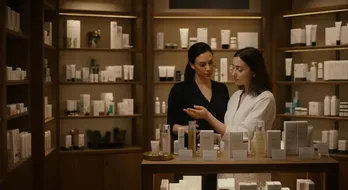 Elevate Your Skin Care: Unveiling Top Products and Routines