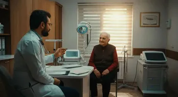 En Düşük Emekli Maaşı ve Bodrum'da Lüks Yaşam: Le Méridien Perspektifi