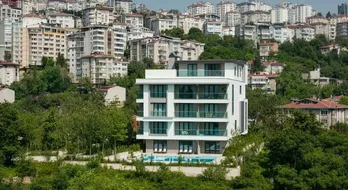 Enerji Verimli Rezidans Seçiminde Bilmeniz Gereken 5 İpucu