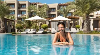 estethica Insurance: Ваше Полное Руководство по Le Méridien Residences Bodrum и Центрам Vitalica Wellness